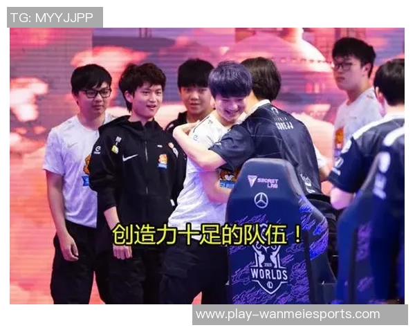 TES在大师赛积分榜上以90分稳居第一位置展现强大实力实时新闻