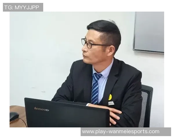 刘强专访回顾DOTA2发展历程与未来展望的深度解析